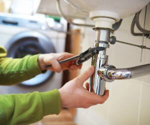 About The Faucet Pros Dexter, ME